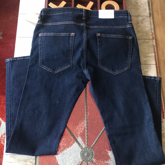 H&M jeans - Picture 1 of 5